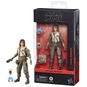 Star Wars - Osha Aniseya Figur - The Black Series - Bild 3