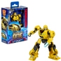 Transformers One - Prime Charger Figur - 1 Stück - Bild 3