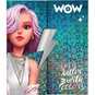 WOW Generation - Make-Up Palette - Bild 3