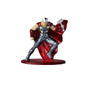 Marvel Avengers - Diorama Pack - 6 Figuren - Bild 3