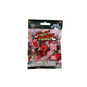 Street Fighter - Blind Pack - Nanofigs - 1 Stück - Bild 3