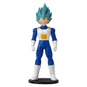 Dragonball  - Flash - Spielfigur - 1 Stück  - Bild 3