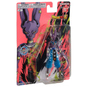 Dragonball - Manga Evolve - Spielfigur - 1 Stück - Bild 3