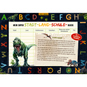 T-Rex World - Meine superschlaue saurierstarke Schulstart-Box - Bild 3