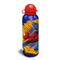 Spider-Man - Trinkflasche - 1 Stück - Bild 3