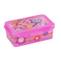 PAW Patrol - Kühltasche - mit Lunchboxen - pink - Bild 3