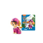 tonies® - Jungle Pups: Skye - PAW Patrol's Jungle Pups - Toniefigur - Bild 3