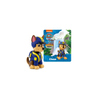tonies® - Jungle Pups: Chase - PAW Patrol's Jungle Pups - Toniefigur - Bild 3