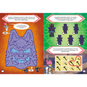 LEGO® NINJAGO® - Dragons Rising - Soras neue Welt - Bild 3
