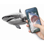 Galileo LAB - Entdeckungs-Set - Tiere auf unserer Erde - Bild 3
