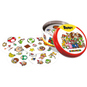 Super Mario - Dobble - Kartenspiel - Bild 3