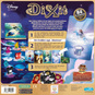 Disney Edition - Dixit - Libellud - Bild 3