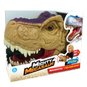 Mighty Megasaur - Handpuppe T-Rex - mit Licht & Sound - Bild 3