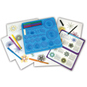 Spirograph - Das Original - 30teilig - Bild 3