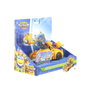 Super Wings - Spinning Golden Boy - Bild 3