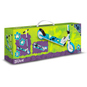 Stitch - Scooter - Bild 3