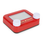 Etch a Sketch® Pocket - Bild 3