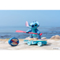 Disney Stitch - RC Surfer - Bild 3