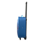 Disney Stitch - Kindertrolley - blau  - Bild 3