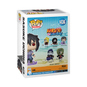 Funko POP! - Naruto Shippuden Sammelfigur - Sasuke Uchiha - Bild 3