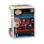 Funko POP! - Jujutsu Kaisen Sammelfigur - Yuji Itadori - Bild 3