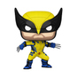 Funko POP! - Marvel Sammelfigur - Wolverine - Bild 3
