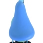Laufrad - Bluey  - Bild 3