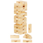 Jenga - Refresh - Bild 3