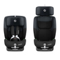 Maxi Cosi - Autositz - Titan S - i-size - Bild 3