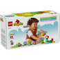 LEGO® DUPLO® Town 10444 - Kreativer Blumengarten - Bild 3