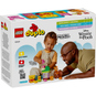 LEGO® DUPLO® Disney™ 10457 - Winnie Puuhs Geburtstagsparty - Bild 3