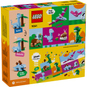 LEGO® Classic 11041 - Kreative Dinosaurier - Bild 3