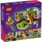LEGO® Friends 42646 - Autumns Zimmer - Bild 3
