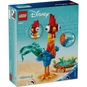 LEGO® Disney Princess™ 43272 - Vaiana 2 - Heihei - Bild 3