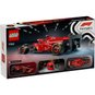 LEGO® Speed Champions 77242 - Ferrari SF-24 F1® Rennauto - Bild 3