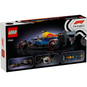 LEGO® Speed Champions 77243 - Oracle Red Bull Racing RB20 F1® Rennauto - Bild 3