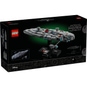 LEGO® Star Wars™ 75405 - Home One Starcruiser - Bild 3