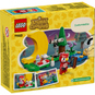 LEGO® Animal Crossing 77053 - Sternbeobachtung mit Eufemia - Bild 3
