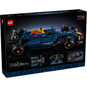LEGO® Technic 42206 - Oracle Red Bull Racing RB20 F1 Rennauto - Bild 3