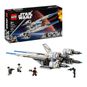 LEGO® Star Wars™ 75399 - Rebel U-Wing Starfighter™ - Bild 2