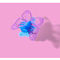 Steffi Love -  Butterfly - Bild 3