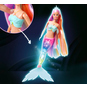 Steffi Love - Magic Rainbow Mermaid - Bild 3
