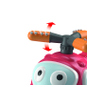 Wassersprinkler - Helikopter - Bild 3