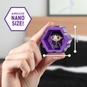 Wednesday - Nano Pods - Sammelfigur - 1 Stück - Bild 3
