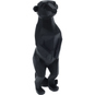 Figur Erdmännchen - ca. 18,5 cm - 1 Stück  - Bild 3
