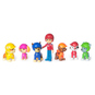PAW Patrol - Figuren-Set - Rescue Wheels - Bild 3