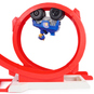 Paw Patrol - Super Loop Tower HQ - Bild 3