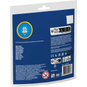 LEGO® Sonic the Hedgehog™ 30704 - Balkiry-Attacke - Bild 3
