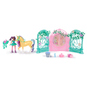 Unicorn Academy® - Ava & Leaf Stall - Bild 3