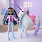 Unicorn Academy® - Modepuppe Layla - Bild 3